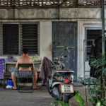 RootsandLeisure_facesChiangMai