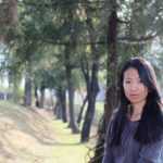 RootsandLeisure_PenthrillPublication