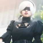 RootsandLeisure_Cosplay