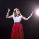 RootsandLeisure_KekhrieRinga