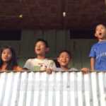 RootsandLeisure_Faces