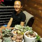 RootsandLeisure_Succulent_Northeast