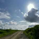 RootsandLeisure_BiishoVillage