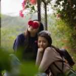 RootsandLeisure_Faces