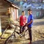 RootsandLeisure_Faces_Khonoma_Nagaland