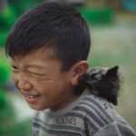 RootsandLeisure_Faces