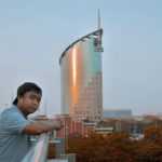 RootsamdLeisure_Photographer_Reuben