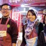 RootsandLeisure_HornbillFestival2017