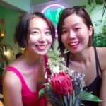 Rootsandleisure_Hongkong