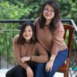 RootsandLeisure_ShibenShisang