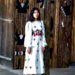 RootsandLeisure_Lusano_ss18 2