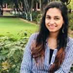 Rootsandleisure_Divya-Nair