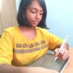 rootsandleisure_Shreya