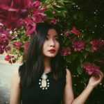 RootsandLeisure_Tokaholi Chishi