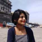 RootsandLeisure_Akhila Johny