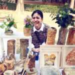 Rootsandleisure_Kara-Sabi2