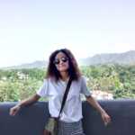 rootsandleisure_mj jamir