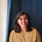 Rootsandleisure_tap comics