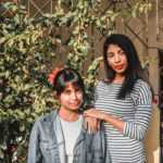 rootsandleisure_The midmess