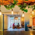 rootsandleisure_cultured cafe