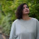 rootsandleisure_pari