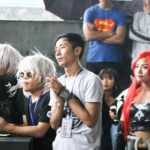 rootsandlesure.cosfest2018.2