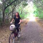 RootsandLeisure_Naro_Longkumer