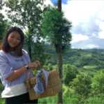 RootsandLeisure_viketuno