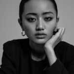 Rootsandleisure_Andrea Kevichusa