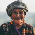 Rootsandleisure_Faces