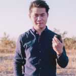 RootsandLeisure_San Production