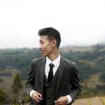 rootsandleisure_RichardPao