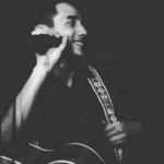 rootsandleisure_Saurav moktan