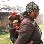 Rootandleiuse_Faces_Abigail