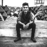 RootsandLeisure.Lipok3_