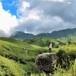 RootsandLeisure_Dzukou valley