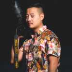 Rootsandleisure_Akum Jamir9