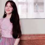 Rootsandleisure_AnnaAbola17