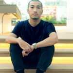 Rootsandleisure_Koushin Yamada