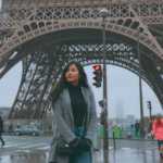 Rootsandleisure_LivikaSwu