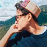 Rootsandleisure_Mayur Gurung