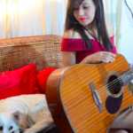 Rootsandleisure_Singer Marmen