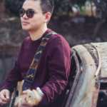 Rootsandleisure_Takar Nabam