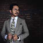 rootsandleisure_Karan chetri