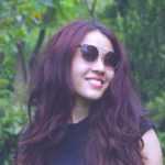 rootsandleisure_Tribeny Rai