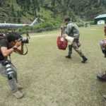 rootsandleisure_Zhazo Miachieo