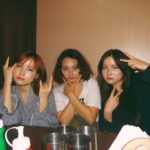 rootsandleisure_Twins