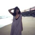 Rootsandleisure_Ditty