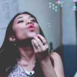 rootsandleisure_megDsouza8