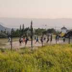 rootsandleisure_SaqlainMuran